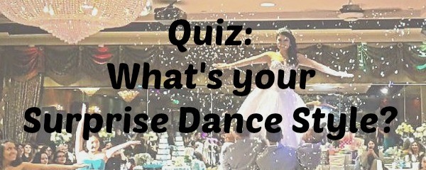 quiz_surprise_dance