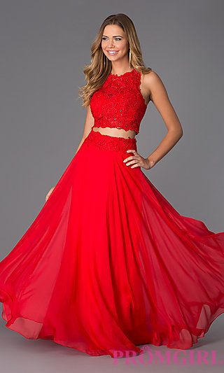 red 9