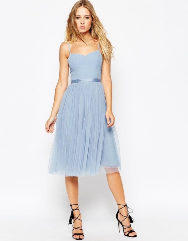 rose 15