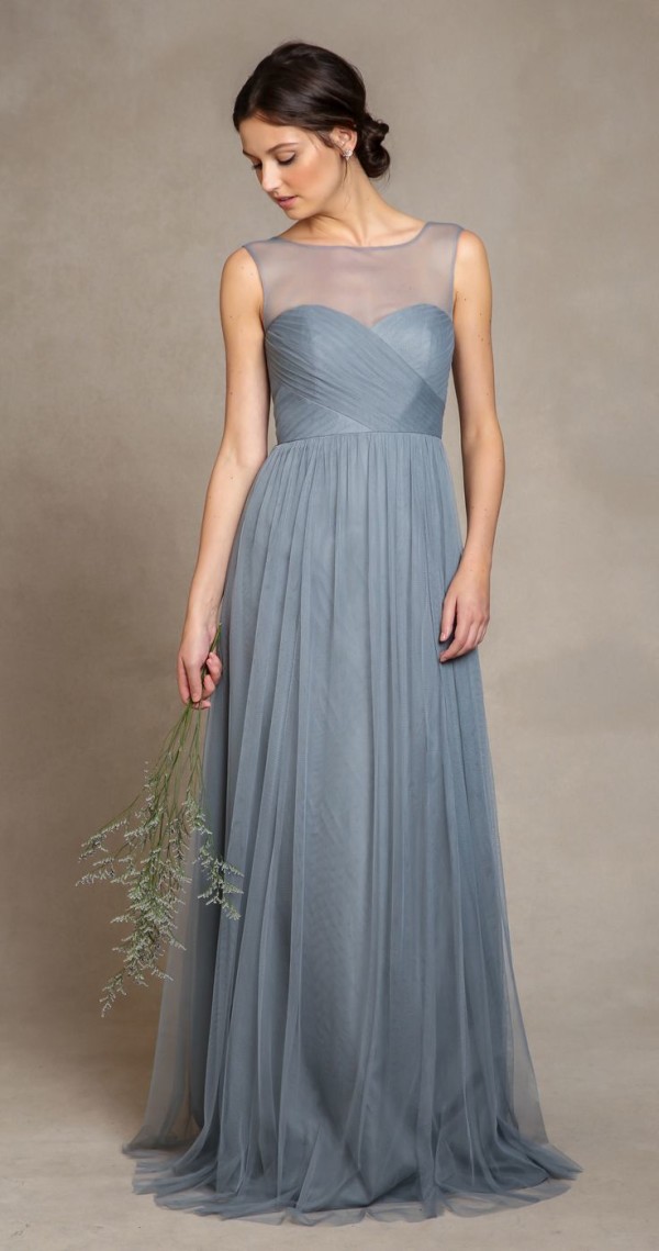 rose 18