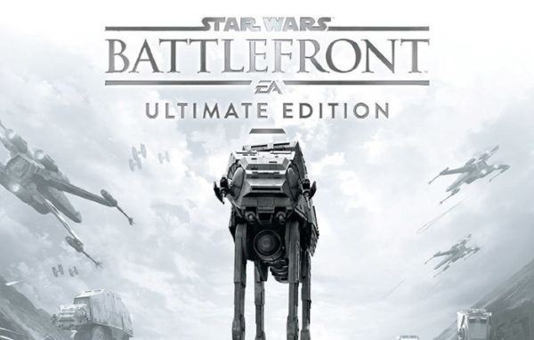 starwars-battlefront