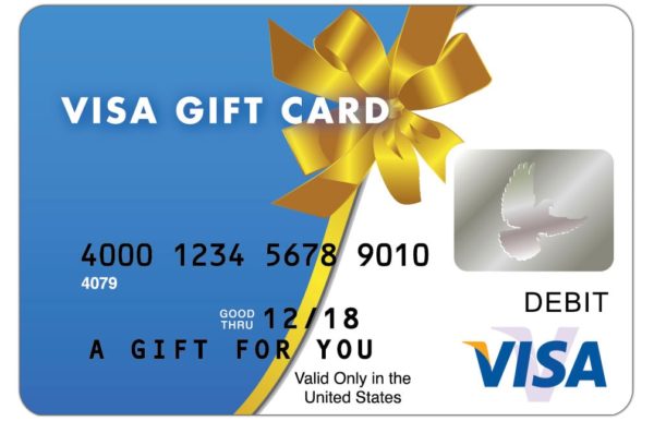 visa-gift-card