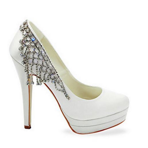 white_heels