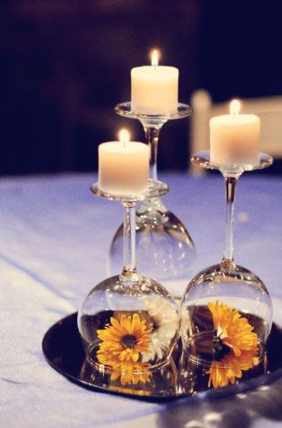 wine_glass_centerpiece