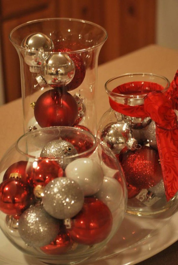 xmas_ornaments_centerpiece