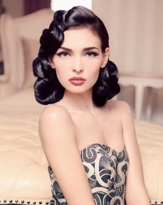 50s_short_hairstyle