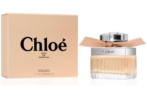 Chloe