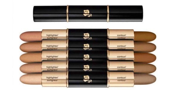 Lancome