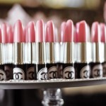 Coco Chanel Quinceañera Theme