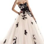 Coco Chanel Quinceañera Theme