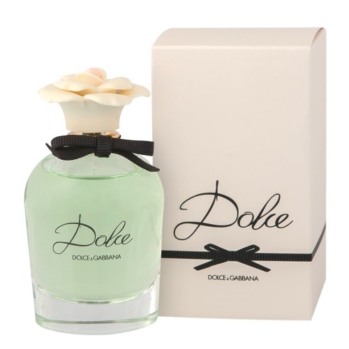 Quincea&ntilde;era Perfumes
