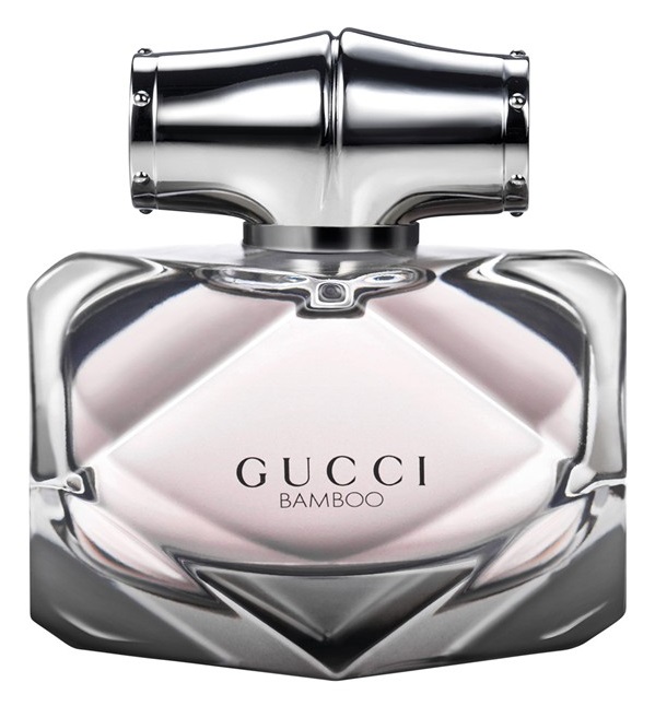 gucci-bamboo-womens-perfume-2016