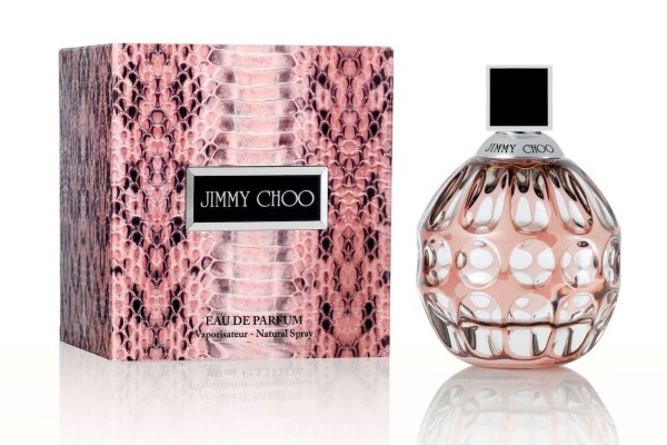 mejores perfumes