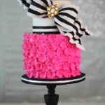 Kate Spade Quinceañera