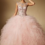 Kate Spade Quinceañera