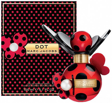 marc_jacobs_dot