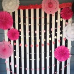 Kate Spade Quinceañera
