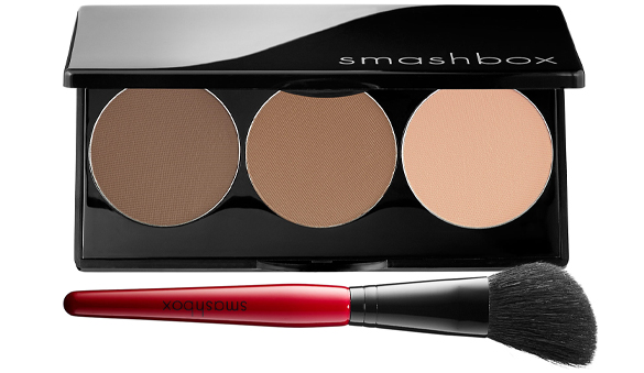 smashbox