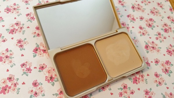 stila