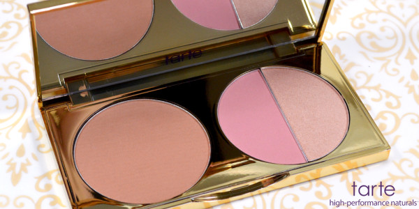 tarte