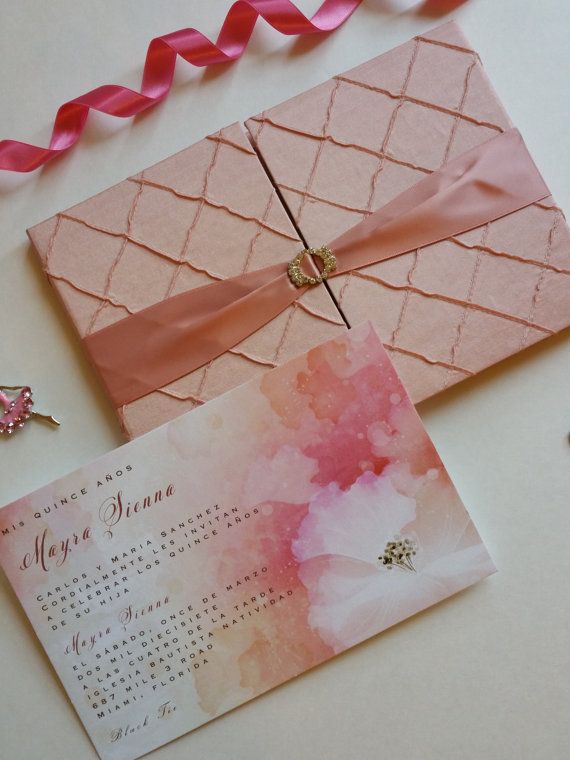 watercolor_invitations