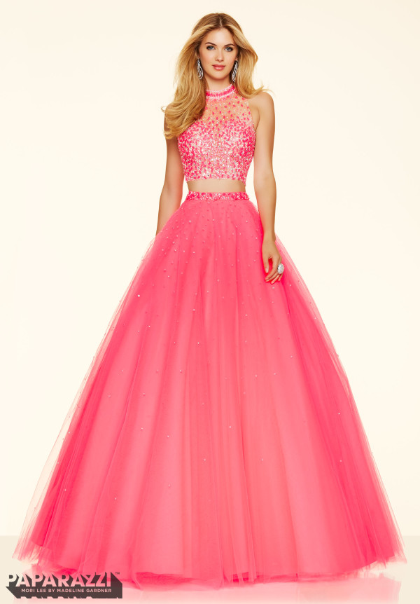 two_piece_quinceanera_dress