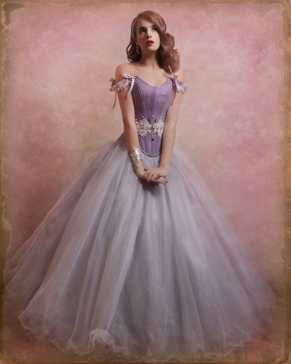 Amaraby_dress