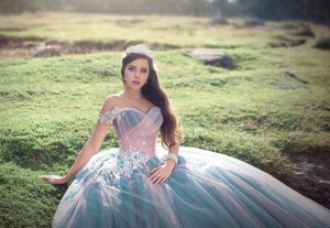 Mexican Quinceañera Dresses Designers You Must Know About
