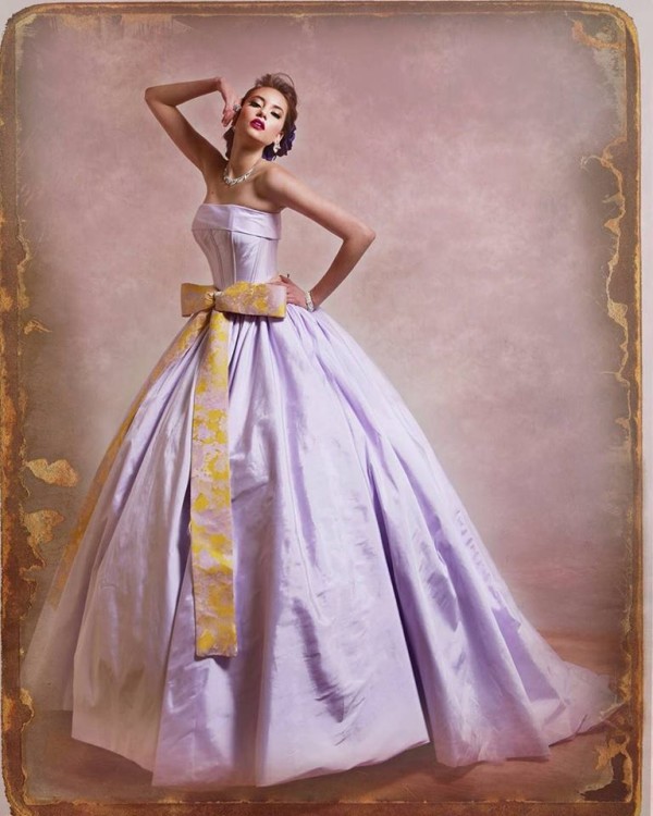 amaraby_purple_dress