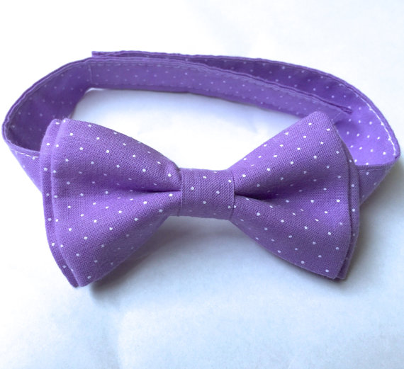 purple_bowtie