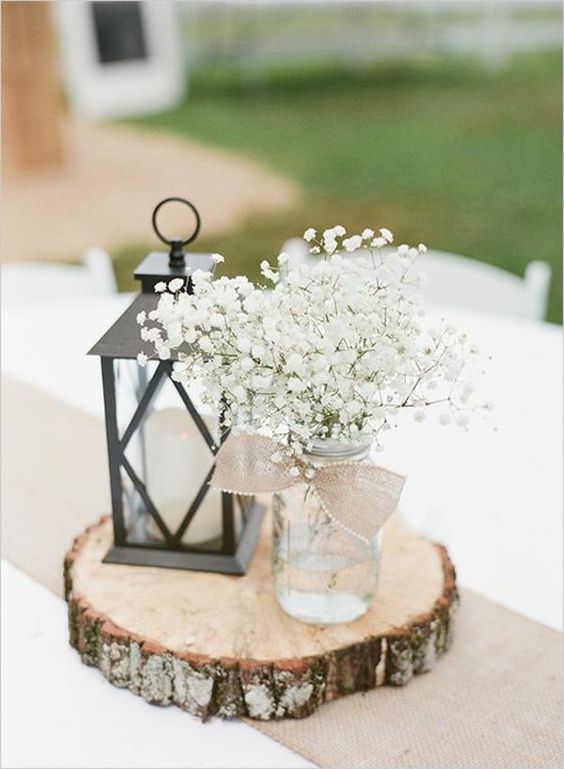 candle_centerpiece