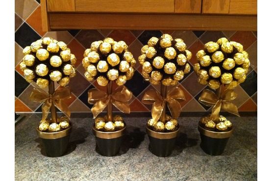 chocholate_centerpieces