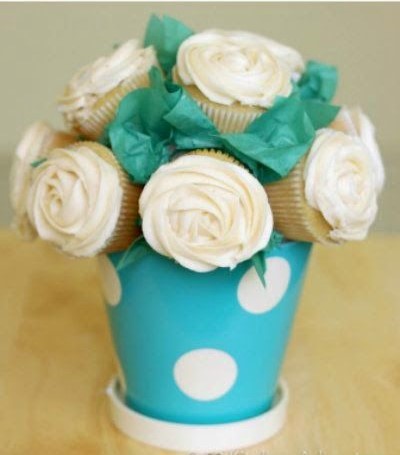 cupcake_bouquet