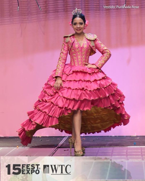 punthada_rosa