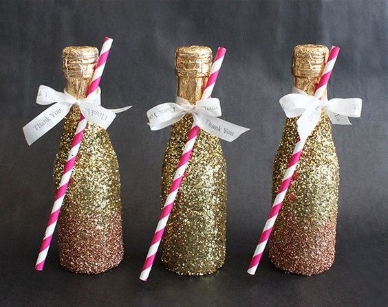 sparkly_bottles