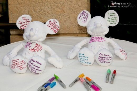 peluches