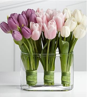 tulips_centerpiece