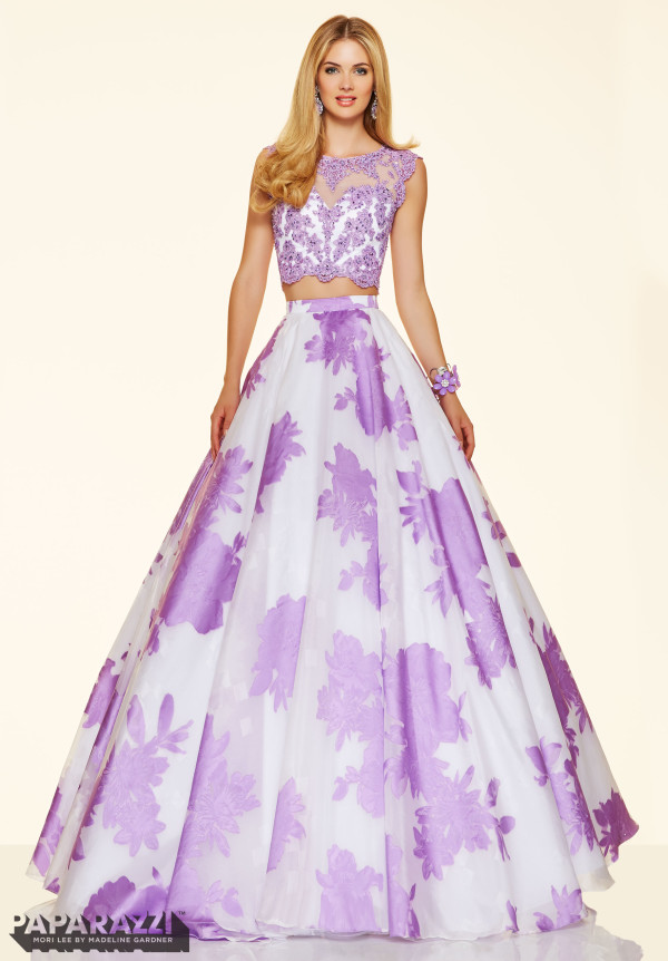 two_piece_quince_dress