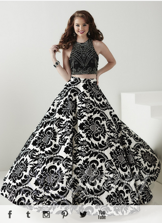 twopiece_quinceanera_dress