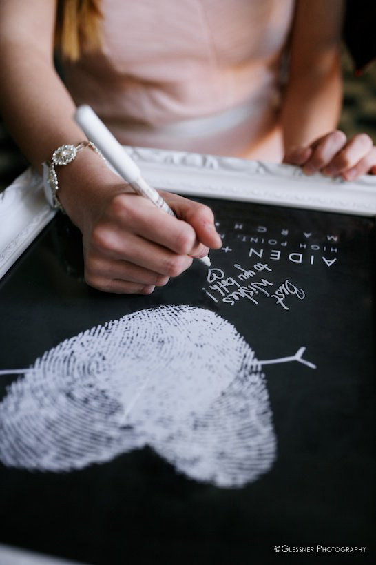 chalkboard_guestbook