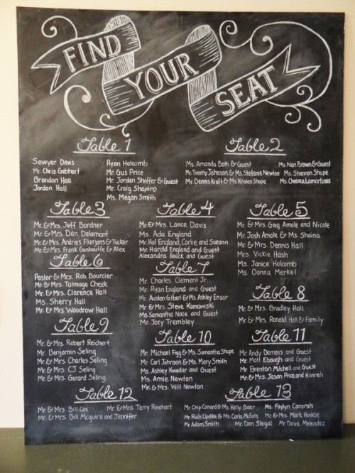 chalkboard_seating_chart