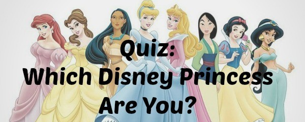 disney_princess_quiz
