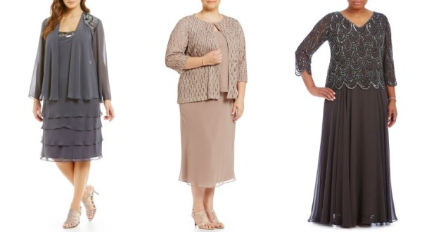 old_fashioned_dresses