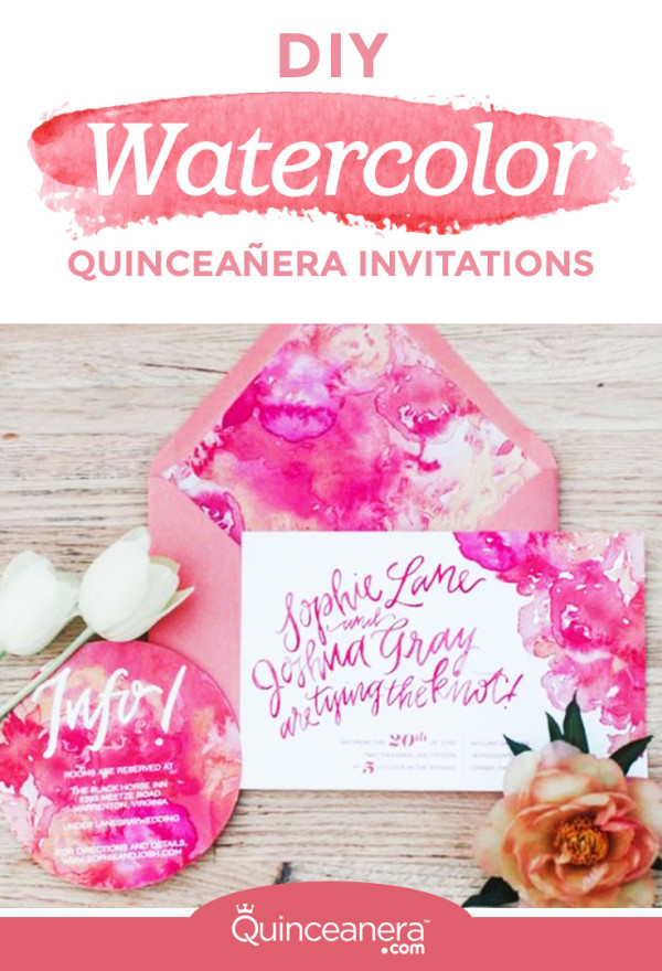 watercolor-invitations