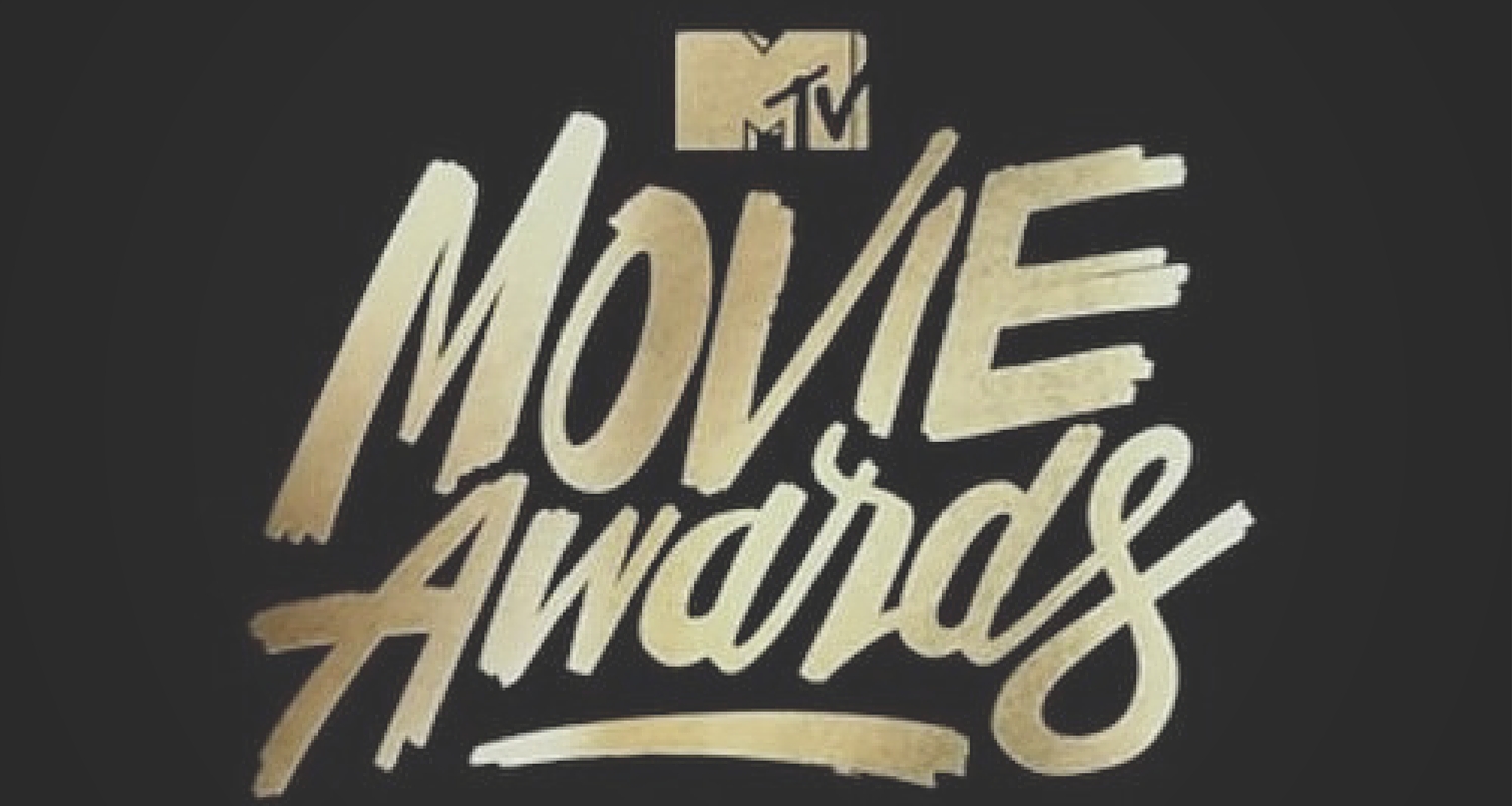 2016_mtv_movie_awards