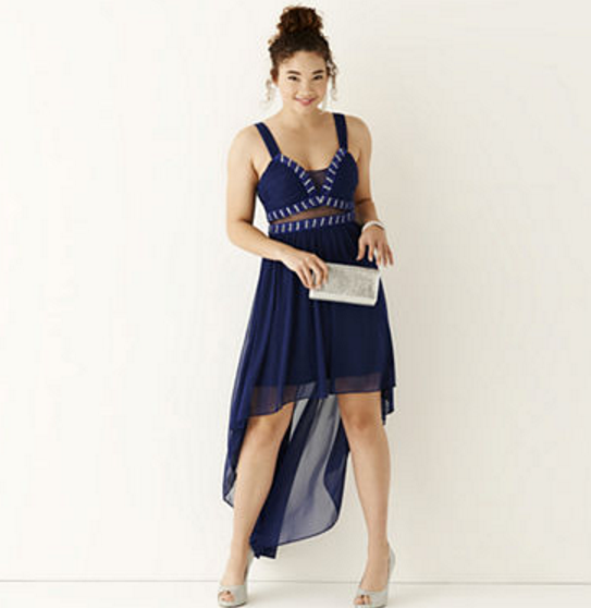 assymetrical_dress