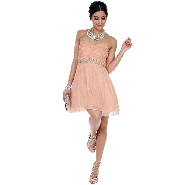 aura_pink_dress