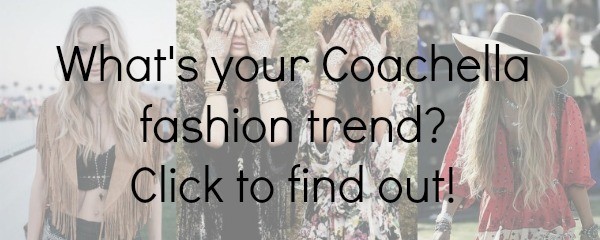 coachella_fashion_trend