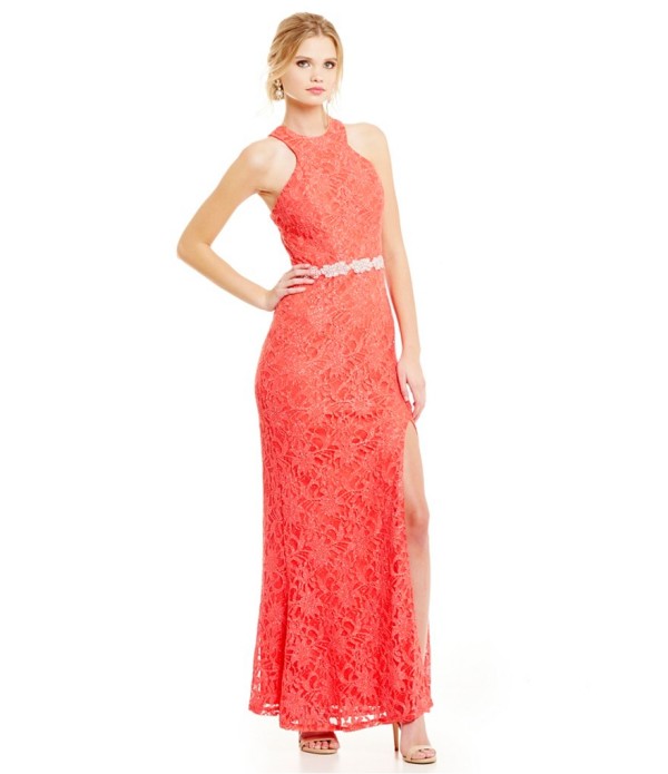 coral_dress