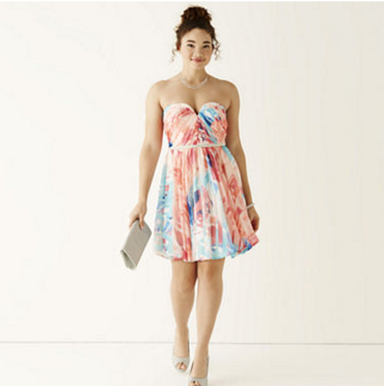 floral_dress